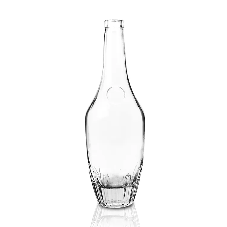 VSOP 3