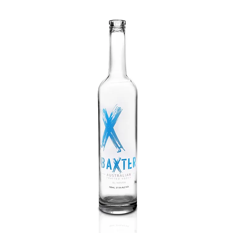 X 1